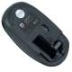موس بی سیم Philips M315