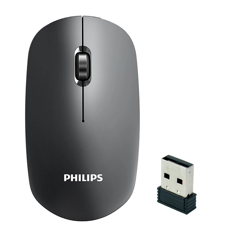 موس بی سیم Philips M315