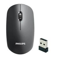 موس بی سیم Philips M315