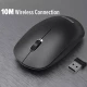 موس بی سیم Philips M315