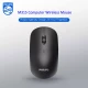 موس بی سیم Philips M315