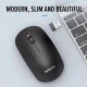 موس بی سیم Philips M315