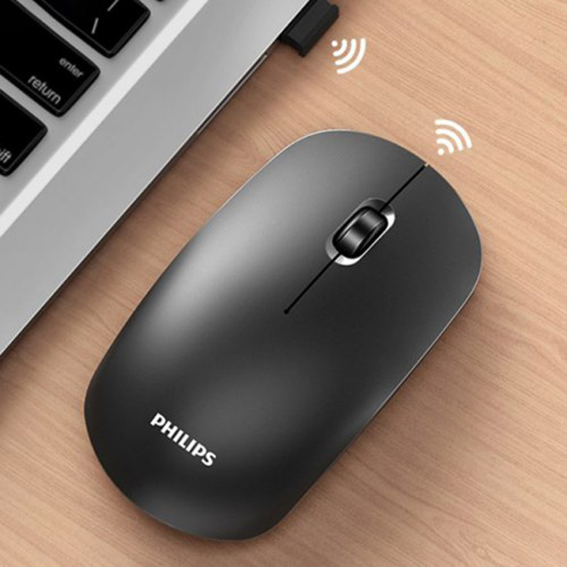 موس بی سیم Philips M315