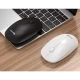 موس بی سیم Philips M315