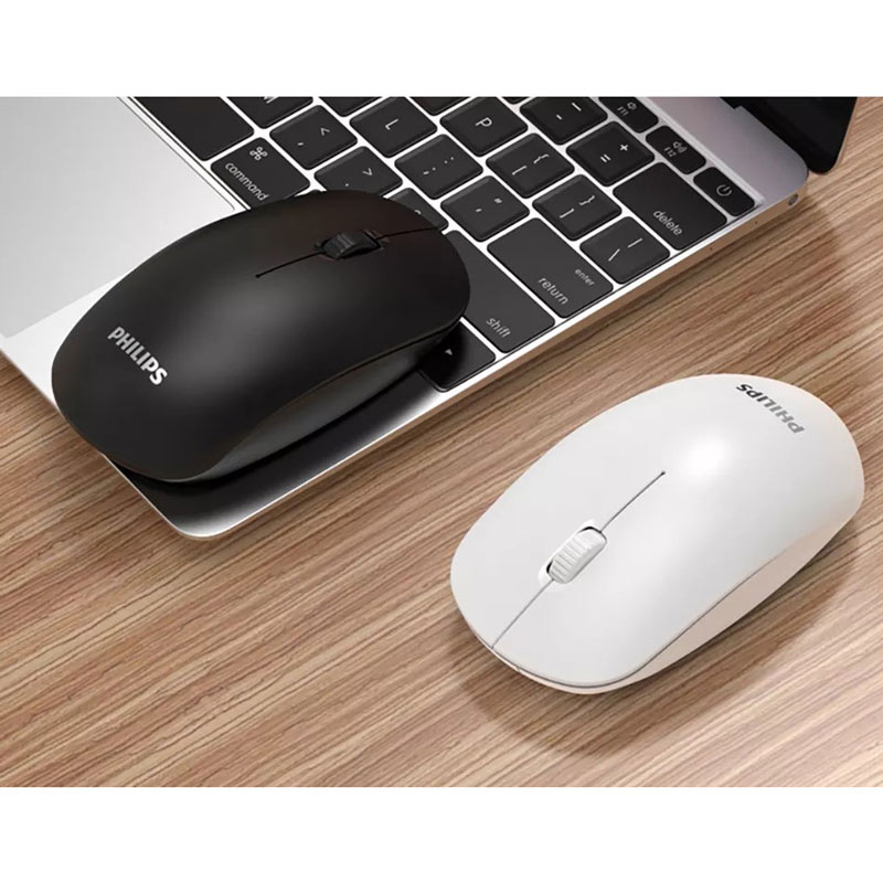 موس بی سیم Philips M315