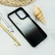 قاب متال کیس اکلیلی Samsung Galaxy A12