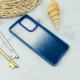 قاب متال کیس اکلیلی Samsung Galaxy A32 4G