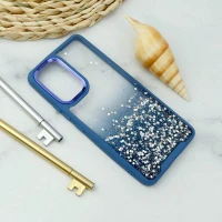 قاب متال کیس اکلیلی Samsung Galaxy A53 5G