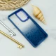 قاب متال کیس اکلیلی Samsung Galaxy A53 5G