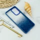 قاب متال کیس اکلیلی Samsung Galaxy A73