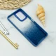 قاب متال کیس اکلیلی Xiaomi Poco X3 GT