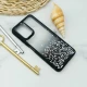 قاب متال کیس اکلیلی Xiaomi Poco X3 GT