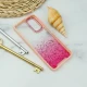 قاب متال کیس اکلیلی Xiaomi Redmi Note 11 / 11s 4G