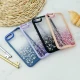 قاب متال کیس اکلیلی iPhone 7/8