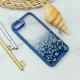 قاب متال کیس اکلیلی iPhone 7/8