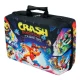 کیف کنسول بازی PS5 طرح Crash Bandicoot 4 کد 2
