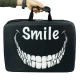 کیف کنسول بازی PS5 طرح Smile