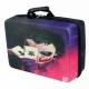 کیف کنسول بازی PS5 طرح Joker کد 7