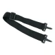کیف کنسول بازی PS5 طرح Red Dead Redemption 2 کد 2
