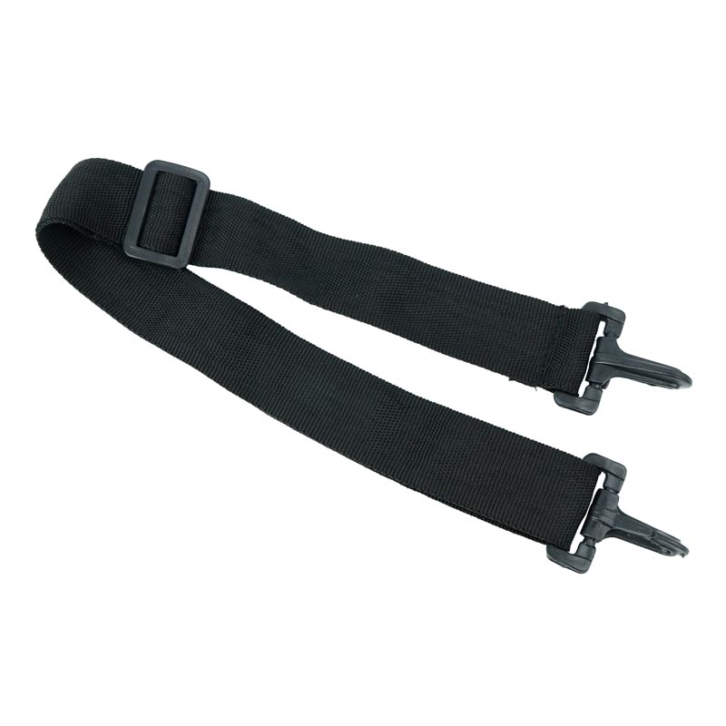 کیف کنسول بازی PS5 طرح Red Dead Redemption 2 کد 2