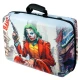 کیف کنسول بازی PS5 طرح Joker کد 6