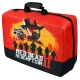 کیف کنسول بازی PS5 طرح Red Dead Redemption 2 کد 2