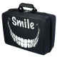 کیف کنسول بازی PS5 طرح Smile