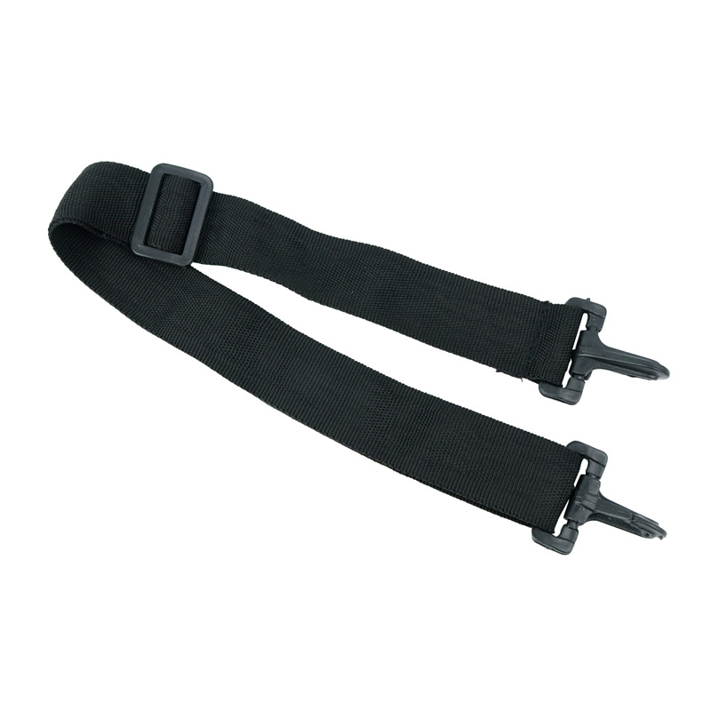 کیف کنسول بازی PS5 طرح The Witcher کد 1