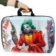 کیف کنسول بازی PS5 طرح Joker کد 6
