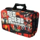 کیف کنسول بازی XBOX طرح Red Dead Redemption 2