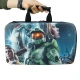 کیف کنسول بازی XBOX طرح Halo
