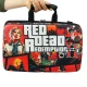 کیف کنسول بازی XBOX طرح Red Dead Redemption 2