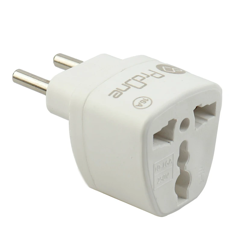 تبدیل 3 به 2 برق ProOne PAD655