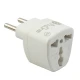 تبدیل 3 به 2 برق ProOne PAD655