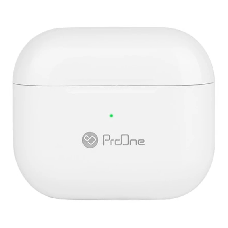 هندزفری بلوتوث دو تایی ProOne PHB3245 TWS