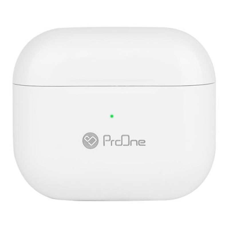 هندزفری بلوتوث دو تایی ProOne PHB3245 TWS