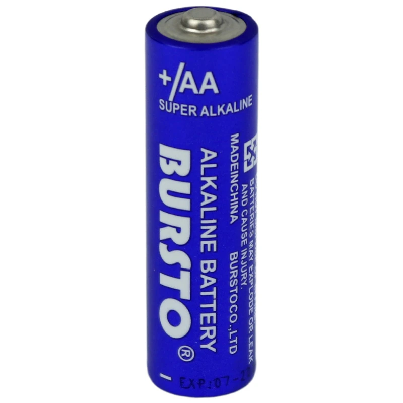 موس بی سیم ProOne PMW10