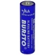موس بی سیم ProOne PMW10