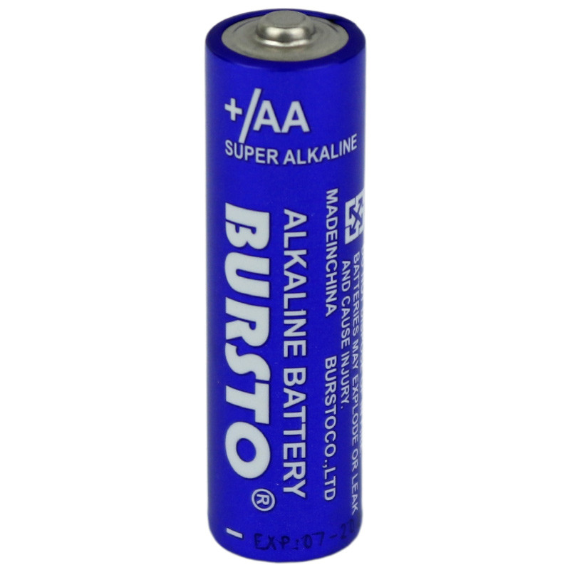 موس بی سیم ProOne PMW10