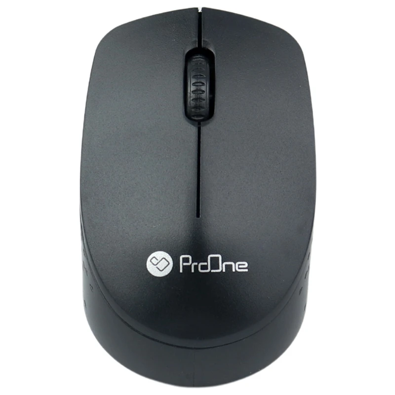 موس بی سیم ProOne PMW10