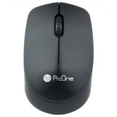 موس بی سیم ProOne PMW10