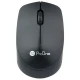 موس بی سیم ProOne PMW10