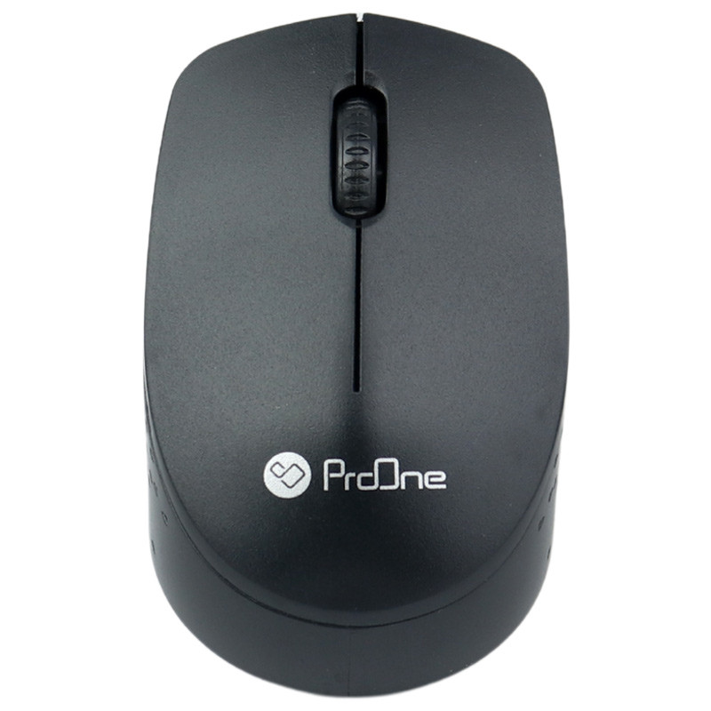 موس بی سیم ProOne PMW10