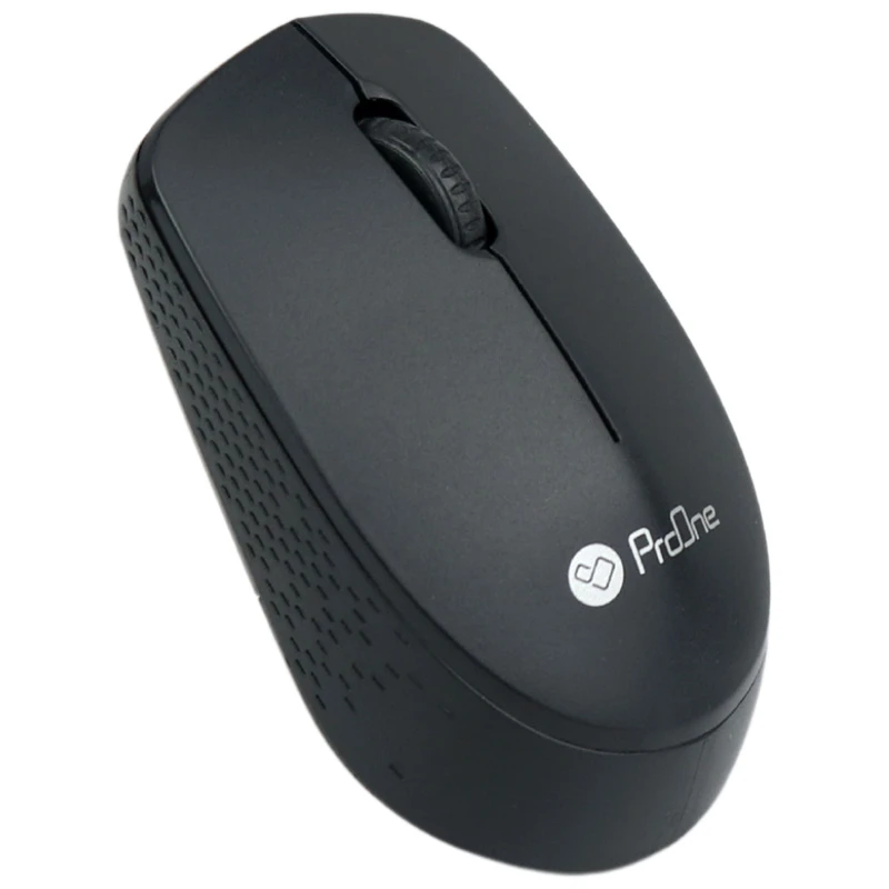 موس بی سیم ProOne PMW10