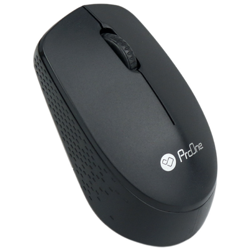 موس بی سیم ProOne PMW10