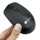 موس بی سیم ProOne PMW10