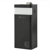 پاور بانک فست شارژ 40000 پرووان ProOne PPB5401PD QC3.0 PD 18W