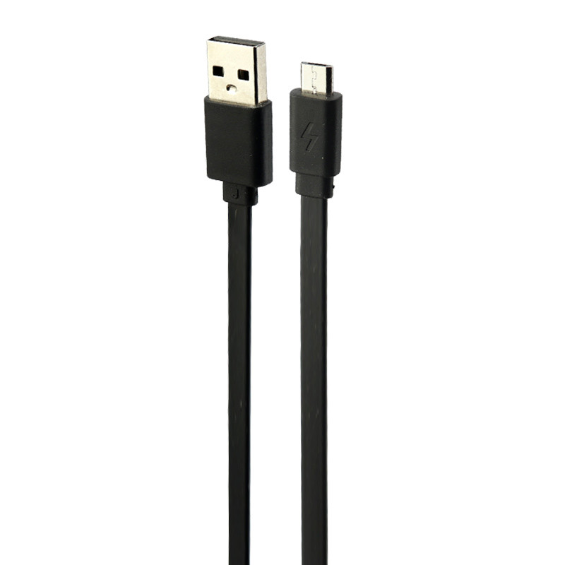 پاور بانک فست شارژ 40000 پرووان ProOne PPB5401PD QC3.0 PD 18W