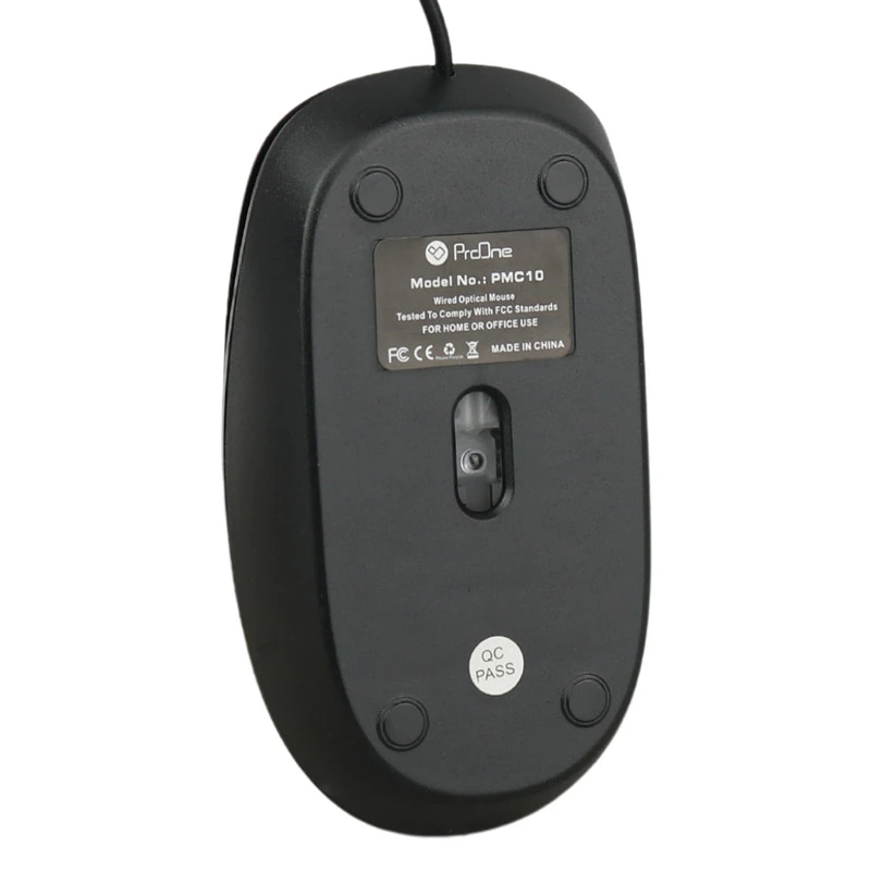 موس Proone PMC10