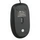 موس Proone PMC10